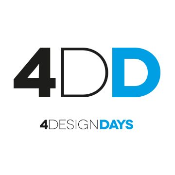 Debata 4DESIGNDAYS