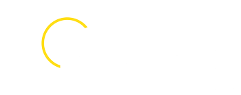 werandy.com